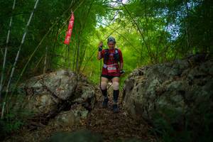 BIB: 
                            <button type="button" onclick="openModal(22089783)" class="btn btn-primary btn-sm float-right btn-popup" data-toggle="modal" data-target=".modal-high-quality">
                        <i class="fas fa-shopping-cart"></i> Add to Cart
                    </button>
                                            <button type="button" onclick="isThisMe(22089783, true)" class="btn btn-success btn-sm float-right btn-popup btn-isme hidden" data-toggle="tooltip" data-placement="bottom" title="นี่คือรูปของคุณใช่ไหม คลิกที่นี่เพื่อเอาเข้าอัลบั้ม">
                        <i class="fas fa-plus"></i> Add to album
                    </button>
                    <button type="button" onclick="isThisMe(22089783, false)" class="btn btn-warning btn-sm float-right btn-popup btn-isnotme hidden">
                        <i class="fas fa-ban"></i> Remove from album
                    </button>